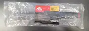 MAC TOOLS NEW FLYWHEEL TURNER FT15Q Comfort Grip Handle Black and Red