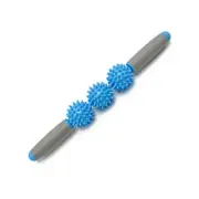 Cellulite Massager – Handheld Roller Tool for Firming, Toning & Skin Stimulation