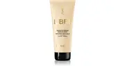 Yves Saint Laurent Libre perfumed body balm for women 200 ml