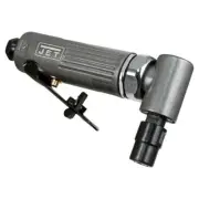 Jet Right Angle Die Grinder 22000 RPM Aluminum Variable-speed Air Tool Combos
