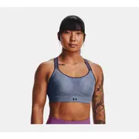 在飛比找蝦皮購物優惠-➕鞋家➕ 女裝 UNDER ARMOUR UA  Infin