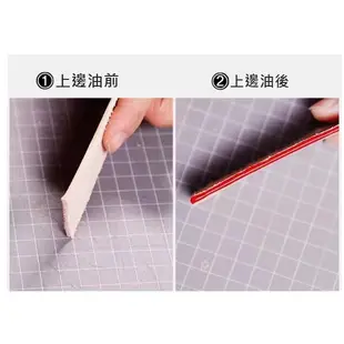 【木木手作】可燙邊油 皮革邊油 手工皮具 水性皮邊處理劑 皮革油邊封邊 上色邊油  現貨