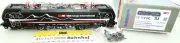 LS Models 17119 DC SBB Cargo Int Vectron Ep6 Kkk New Ho 1 87 HF6 Μ
