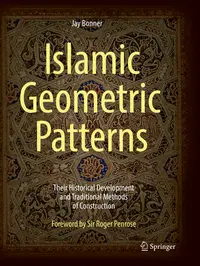 在飛比找誠品線上優惠-Islamic Geometric Patterns: Th