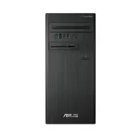 在飛比找Yahoo!奇摩拍賣優惠-ASUS 華碩 D500TE-513400023X 商用桌上