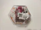 HEXBUG Fire Ant Purple 477-2864 -NEW and SEALED!!!!
