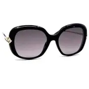 NEW!!! CHOPARD Sunglasses SCH314S 0700 Authentic