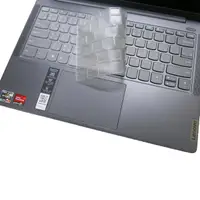 在飛比找momo購物網優惠-【Ezstick】Lenovo IdeaPad Slim 5