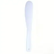 1 pc Hair Removal Waxing Applicator Stick and Mixing Tool