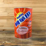 阿華田 (1800G) 營養麥芽飲品，大盤商批發價 歡迎同行批發