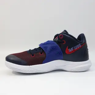 NIKE KYRIE FLYTRAP III EP 男生鞋 CD0191 400 籃球鞋 歐文 厄文 CD0191400