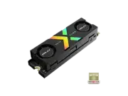 PNY XLR8 CS3150 1 TB Solid State Drive - M.2 2280 Internal - PCI Express NVMe