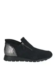 [MOBILS] MOBILS Ankle boots - Item 17870206