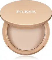 [Paese cosmetics] Country Illuminating Powder Smoothing Effect Color 11 Light Beige 10 g