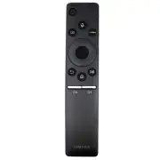New BN59-01266A For Samsung Smart Voice Bluetooth TV Remote Control BN59-01242A
