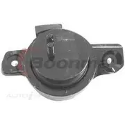 Boonma Engine Mount - EM-5690
