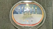 Belkin Pure AV Component Video Cable 16 Foot