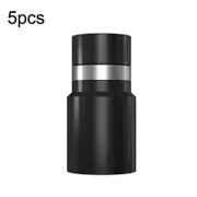 5Pc 32Mm Vacuum Hose Connector For Wall Plug