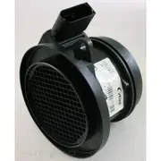 RAE Mass Air Flow Sensor - AM9638N