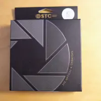 在飛比找蝦皮購物優惠-STC 82mm ORCA Protector 極致透光保護