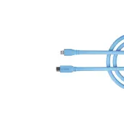 Rode SC19 Blue 1.5m USB-C to Lightning Cable