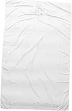 Reusable Massage Bed Sheet Polyester Washable Beauty Bedsheet Advanced Printing Vibrant Colors Comfortable Sleep Stain Proof Machine Wash Beauty Bed Compatible