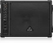 Behringer Eurolive F1220D Monitor
