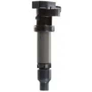 Delphi Ignition Coil for Lucerne, DTS, STS, XLR GN10455