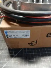 Ebmpapst MOD02788 Electronic Module, 200-240 Volt, 50/60HZ, EBM Motor