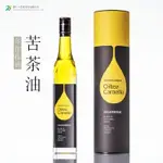 冬化技研苦茶油 250ML