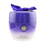 TATCHA - Ageless Enriching Renewal Cream - For Dry Skin