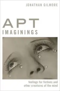 在飛比找博客來優惠-Apt Imaginings: Feelings for F