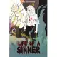 Life of a Sinner