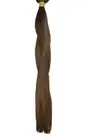 20″ Flat Weft, 120 grams Human Remy Hair Extensions T3/10