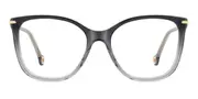 Carolina Herrera HER 0270 2M0 Women’s Glasses Clear Size 54 - Private Health Rebate - Blue Light Block Available
