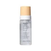 Ondo - PHA & Saponaria Purifying Foaming Facial Cleanser 150ml