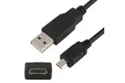 Charger Charging Power Cable Data USB Cord for Ultimate Ears UE WONDERBOOM 2,BOOM 2 3, MEGABOOM 3 Speaker