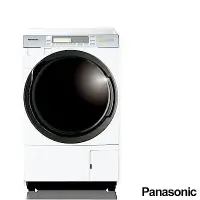 在飛比找Yahoo!奇摩拍賣優惠-☎來電享便宜【Panasonic國際】10.5KG 日本製 