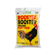 Neutrog 20kg Rooster Booster Fertiliser