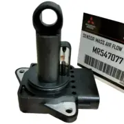 Mitsubishi L200 Triton Sportero Strada Sensor Air Cleaner Air Flow MR547077 NEW