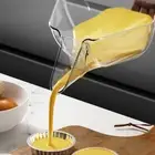 Fruit Vegetable Rice Washing Filter Strainer Basket Sieve Colander Bowl Drainer