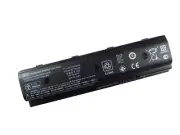 HP Pavillion DV6-7000 DV4-5000 Battery 11.1V 57Wh MO06 671731-001