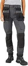 Dickies Universal Workwear Pant Graphite, Graphite, 30