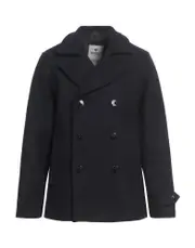 [FRED MELLO] FRED MELLO Coats - Item 16411380