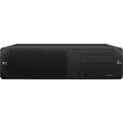 HP Z2 G9 SFF i7-13700 32GB 1TB SSD + 1TB HDD NVIDIA RTX A2000 12GB Desktop PC