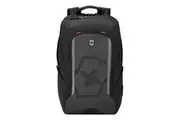 Victorinox Touring 2.0 Traveller Backpack - Black