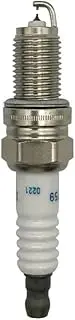 ATATHXHQay 8pcs Iridium Spark Plug Car Compatible for Buick Chevy Compatible for GMC Compatible for Oldsmobile Compatible for Pontiac Compatible for Saturn