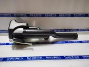 Hose for MAHINDRA BOLERO 1ST GEN, BOLERO INVADER - 0313AG0330N - MAHINDRA