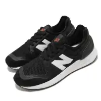 在飛比找Yahoo奇摩購物中心優惠-New Balance 休閒鞋 YH247SA3 W 寬楦 