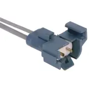 ACDelco PT166 Multi-Purpose Wire Connector